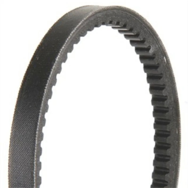 Alternator Drive Belt for Toyota Landcruiser 4.0L 6 Cyl Petrol 3F part