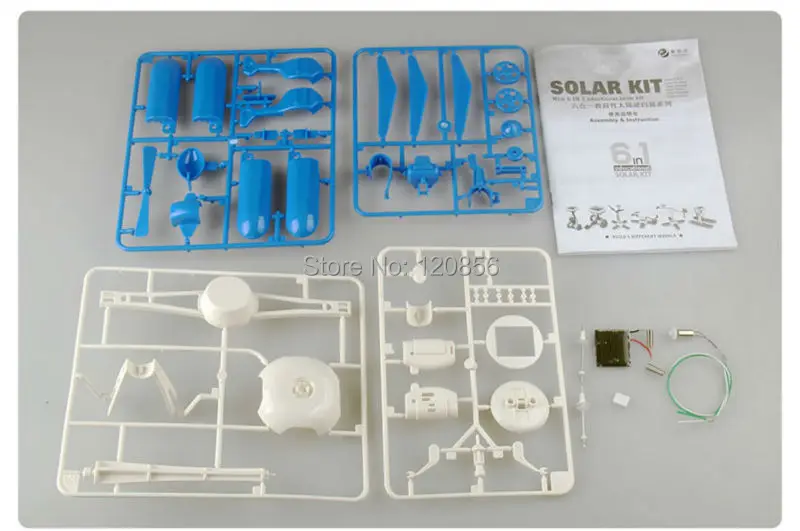 solar-6-in-1_03