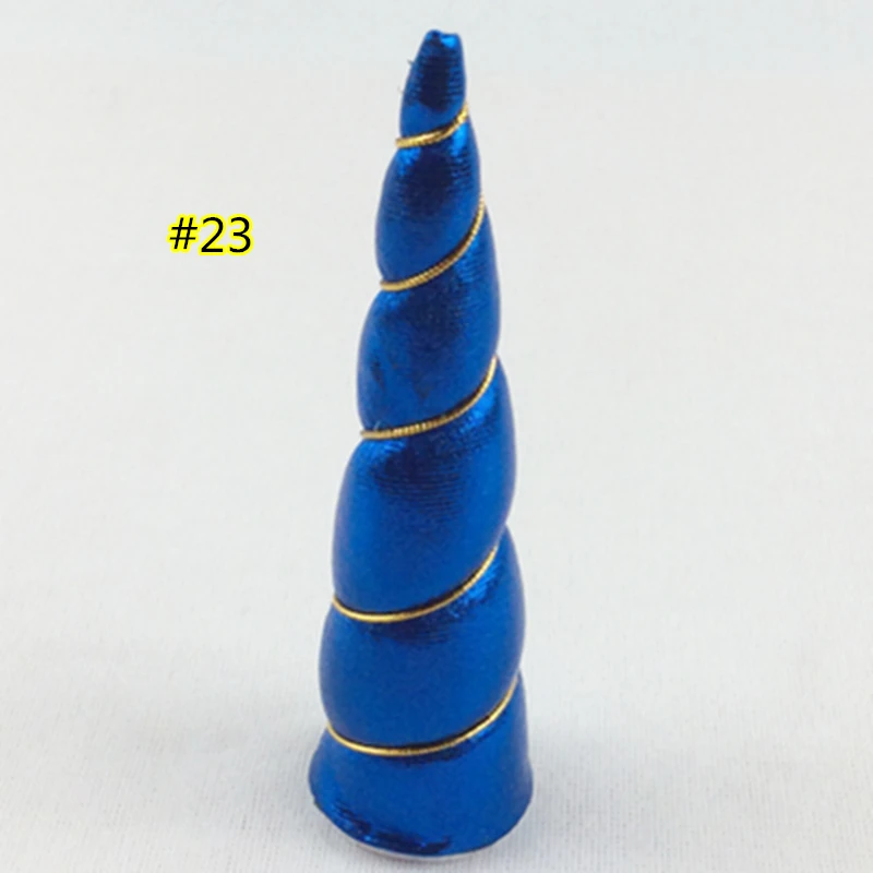 #23