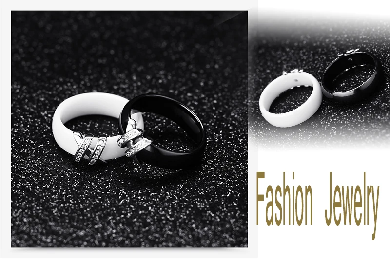 cross-zircon-lover-couple-ceramic-rings_05