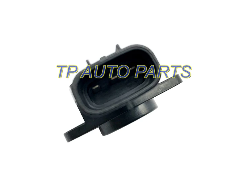 Датчик положения дроссельной заслонки датчик TPS для Suzu-ki swift OEM 13420-77J10 13420-83F00 1342077J10 1342083F00