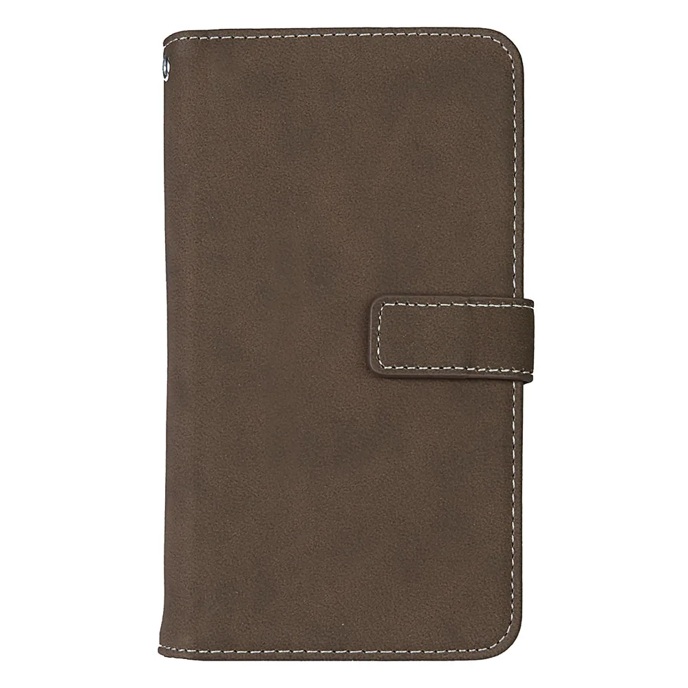 Чехол для samsung Note 3 чехол для Fundas samsung Galaxy Note 3 Note3 N900 N9000 N9005 3D Кошелёк на магните Чехол-книжка кожаный чехол
