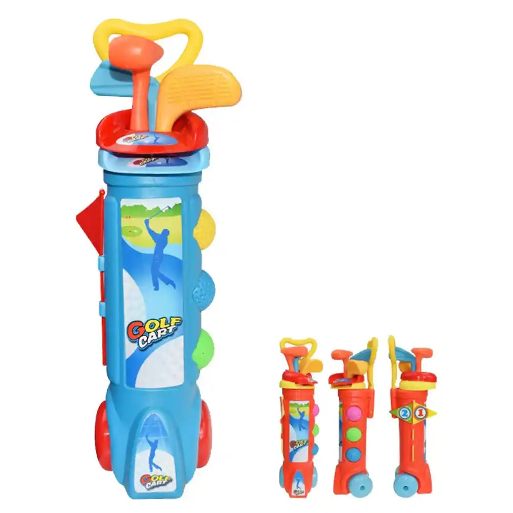 exercise toys for kids