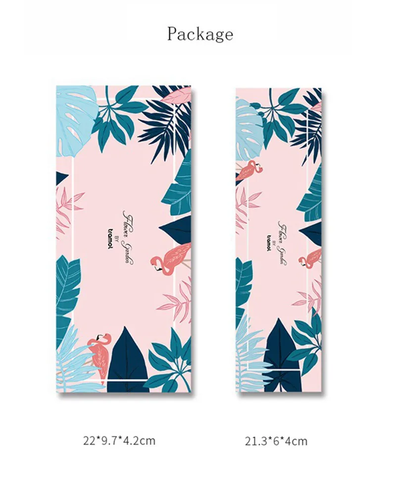 O1CN01aziuB61JWzChXNElz_!!4263151037