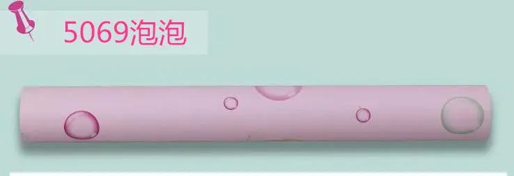 QQ20170220234545