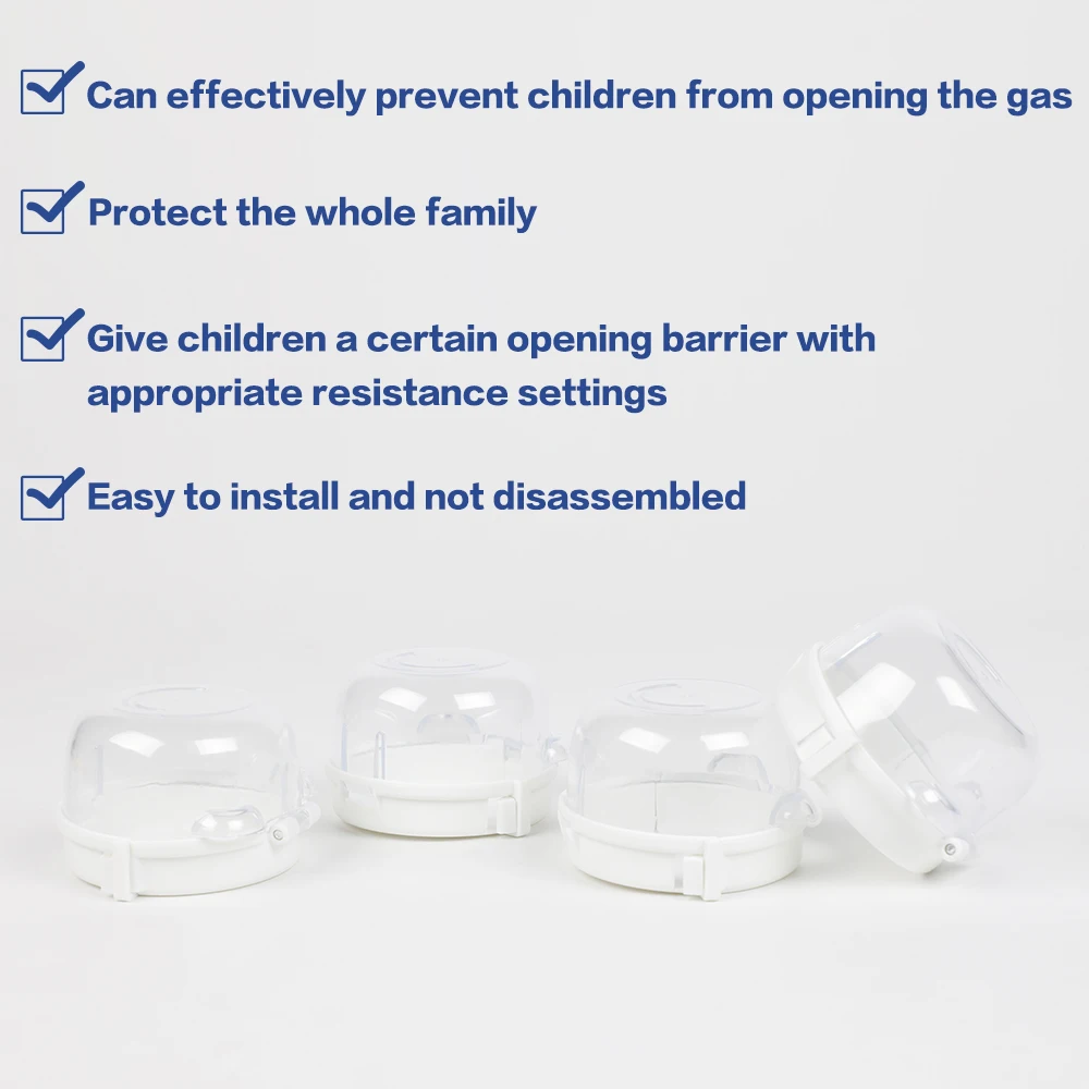 baby safety