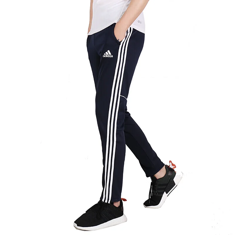 Оригинальный Новое поступление Adidas TAN TR PNT мужские брюки спортивная