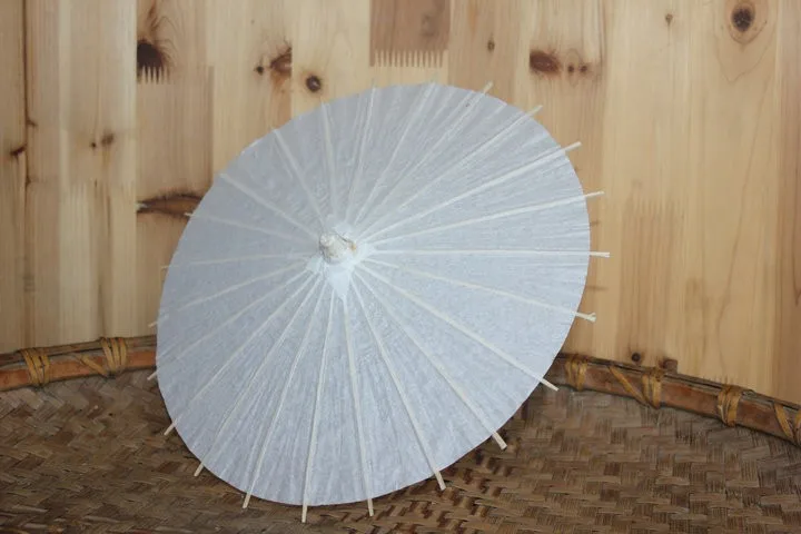 2350053582_99953431