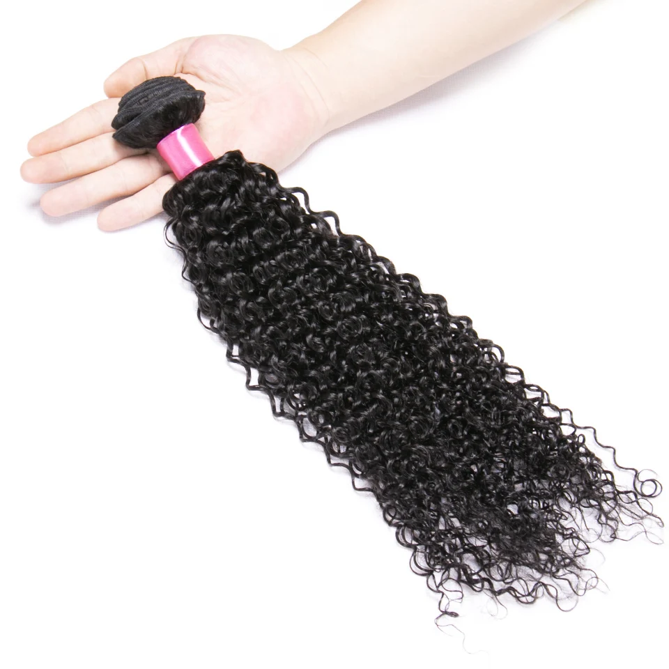 Chloe волосы бразильские кудрявые вьющиеся волосы цельный пучок предложения человеческие волосы ткачество remy волосы для наращивания
