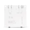 DC 5V 7 Days Programmable Digital Timer Switch Time Relay Control in 12/24hr Format Clock with Countdown OFF Function ► Photo 2/6