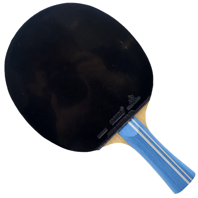 Palio 2 Star Expert отделка настольный теннис ракетка для настольного тенниса резиновая ракетка для пинг-понга пинг-понг