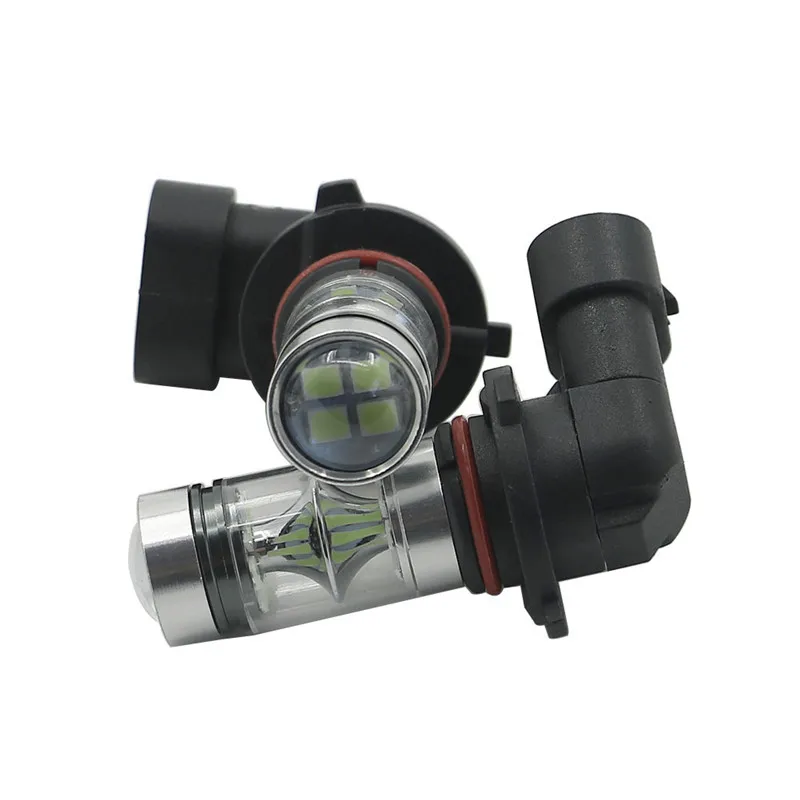 M03-PJ-H10N-80W-IB (4)