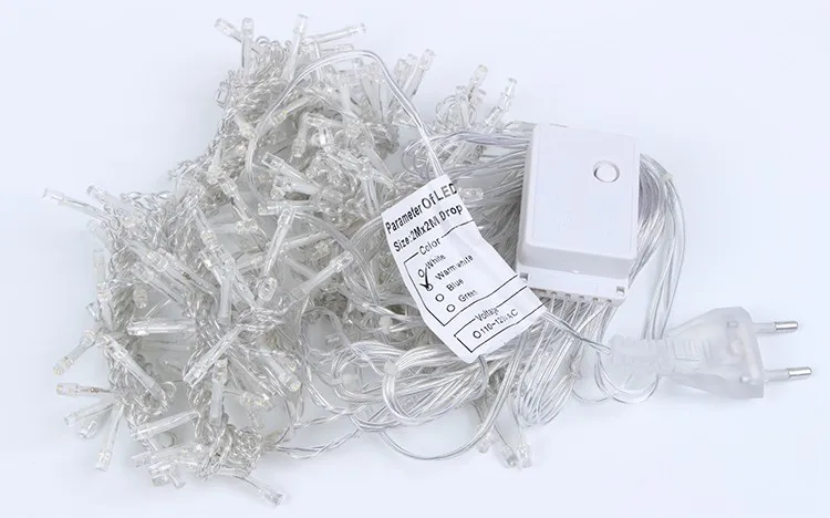 HTB1KCTNNXXXXXchXXXXq6xXFXXX1