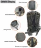 Compact Rucksack 2