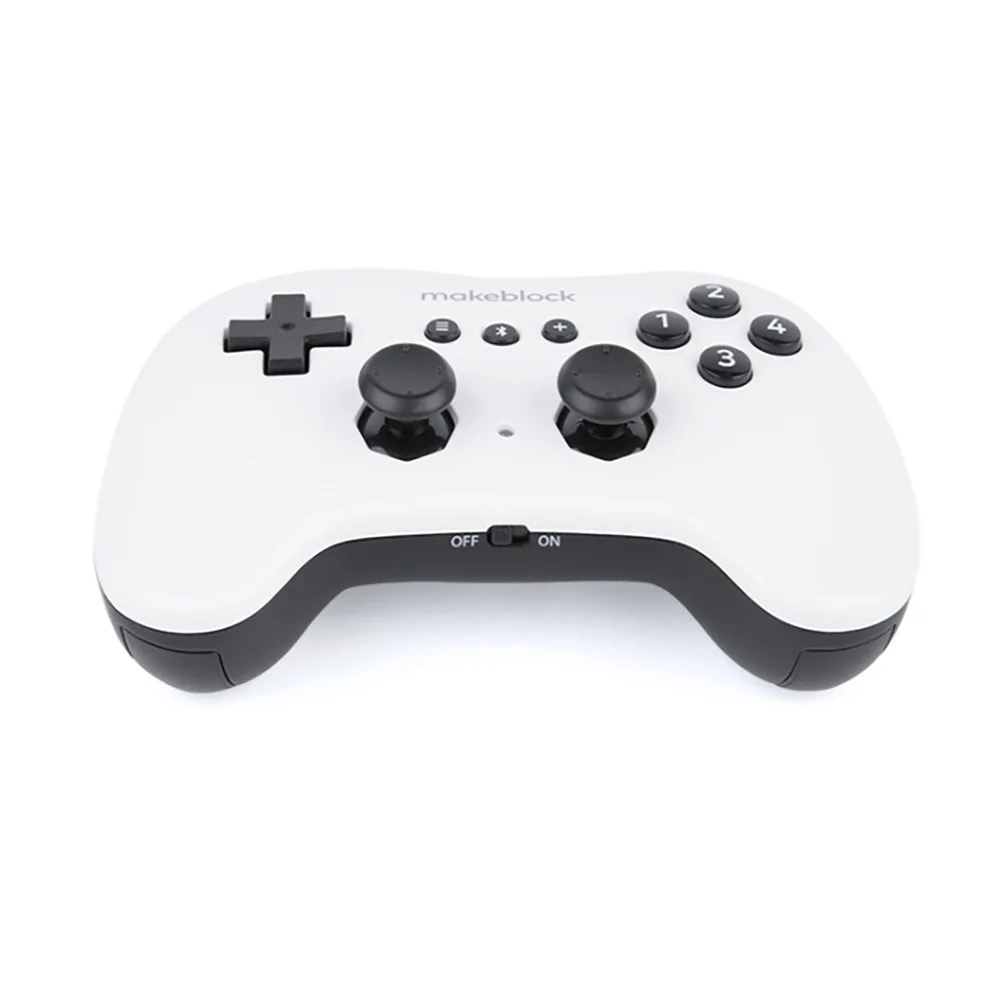 Me controller