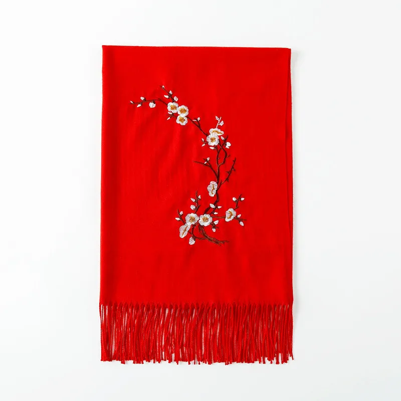 9282853312_1798485677