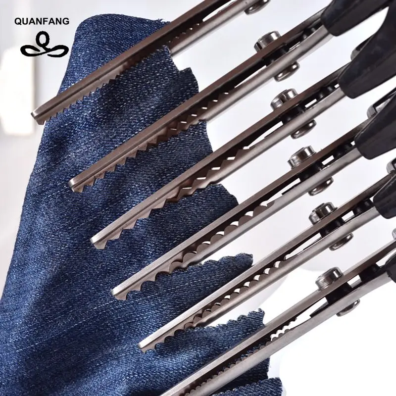 https://ae01.alicdn.com/kf/HTB1JOfTSXXXXXa8XXXXq6xXFXXXt/2021-Hot-Sale-Stainless-New-Dressmaking-Pinking-Shears-Fabric-Diy-Leather-Crafts-Upholstery-Tailor-Zig-Zag.jpg