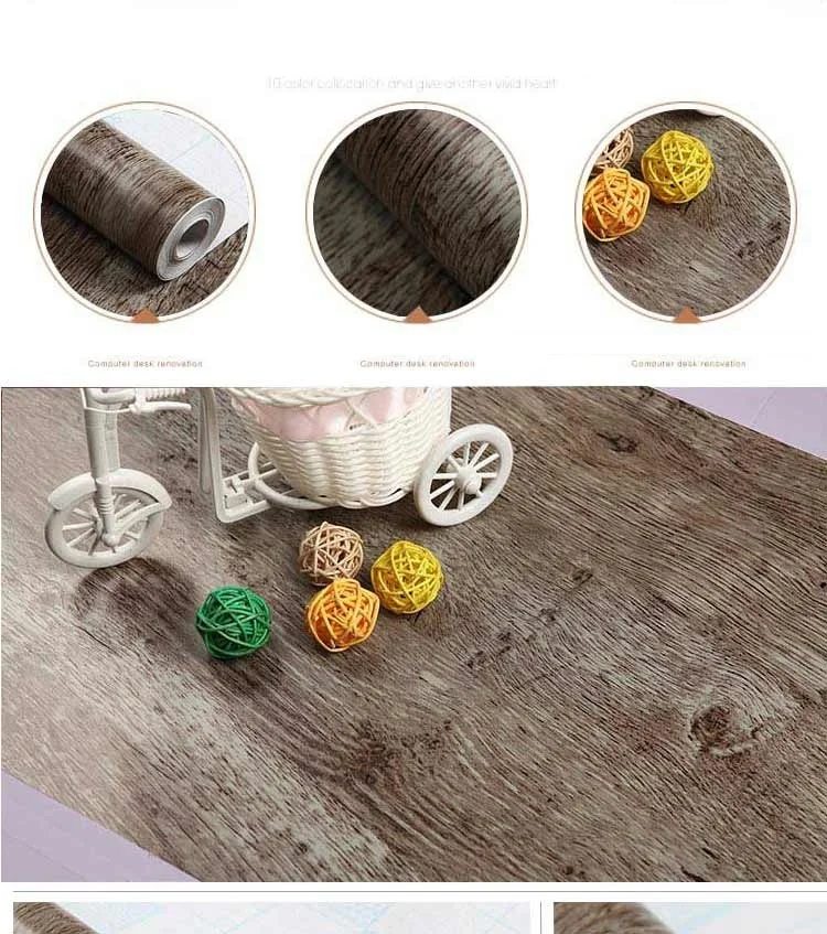 HTB19PXwSXXXXXXhaXXXq6xXFXXXo