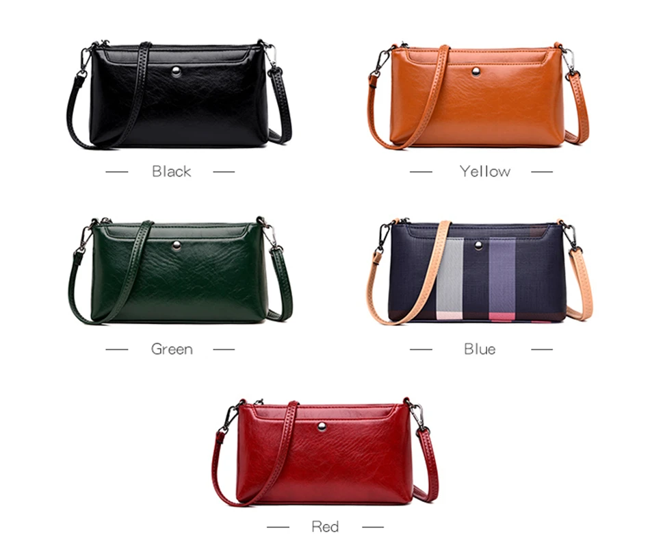 de designer sacos de embreagem para as