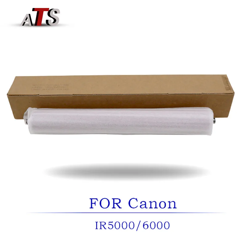 Lower-Fuser-Roller-pressure-roller-For-IR-5000-6000-compatible-Copier-Spare-Parts-IR5000-IR6000-printer (1)
