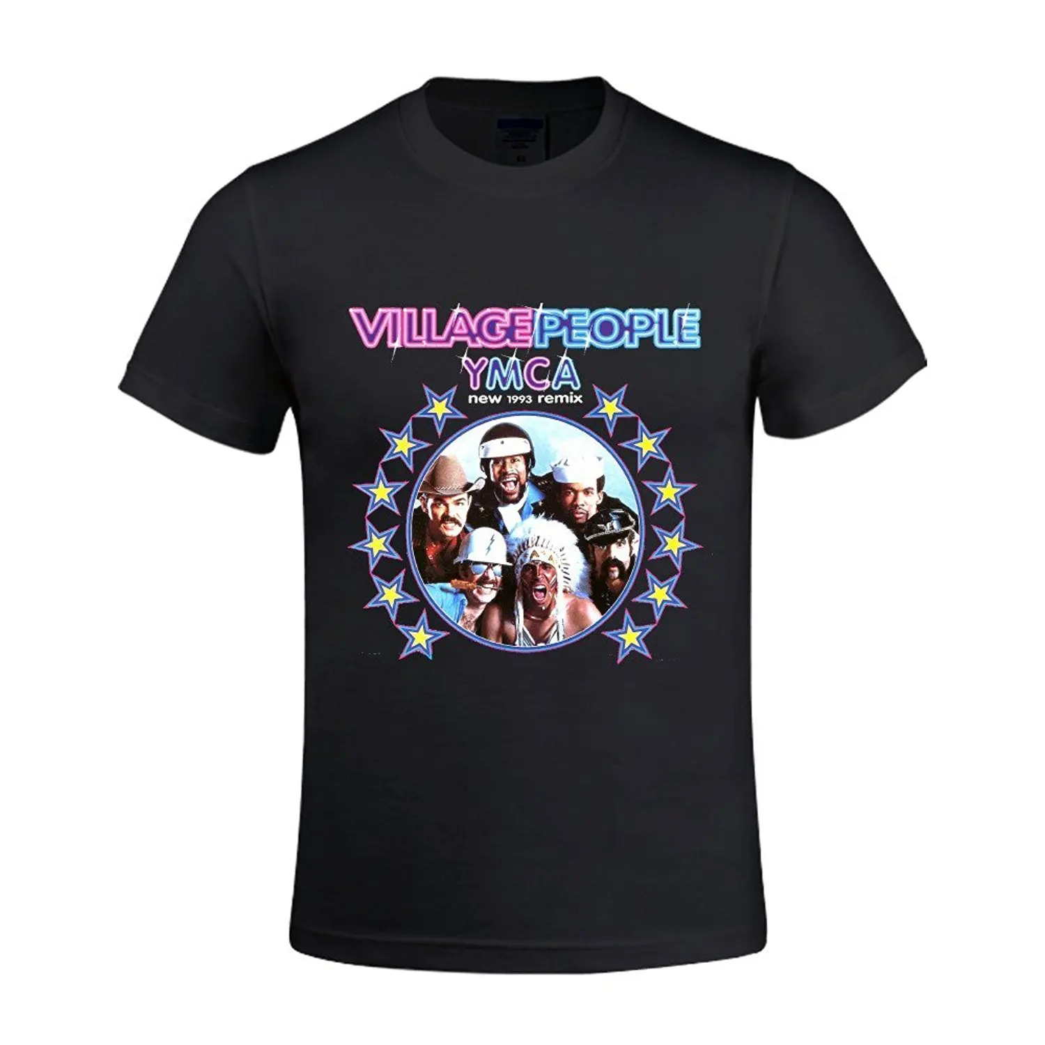 Online Buy Wholesale ymca free from China ymca free Wholesalers