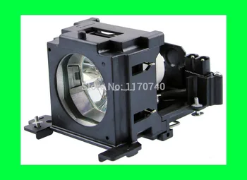 

projector lamp DT00751 for CP-X260/CP-X265/CP-X267/CP-X268/PJ-658 with housing case