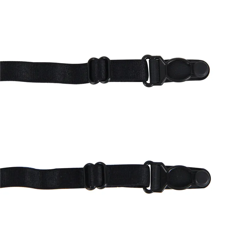 R80559-2 (7)