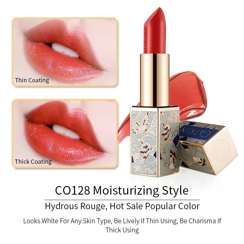 CO128-