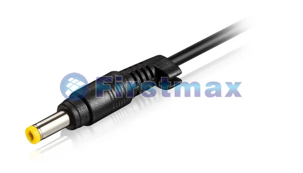 10,5 V 4.3A AC адаптер Зарядное устройство для SONY Duo 11 45W VGP-AC10V8 VGP-AC10V7 адаптер питания