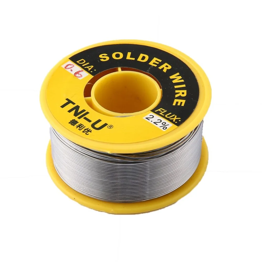 TL3200-ALL-1-1