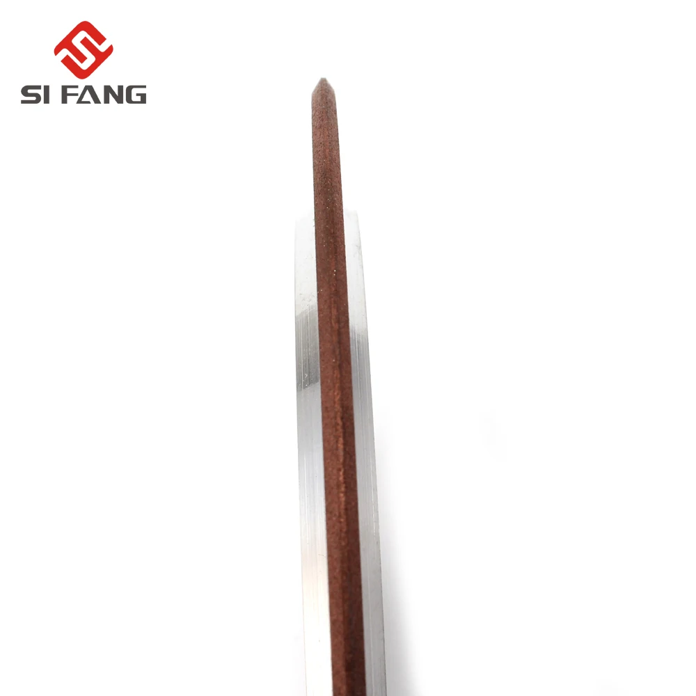 PSX150x8x32x6 (5)