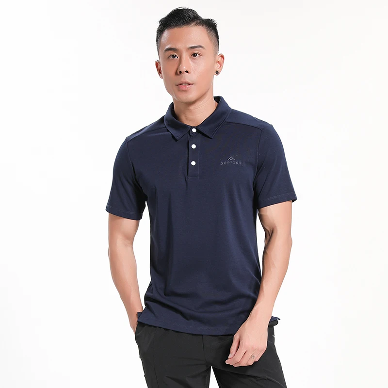polo shirt  (3)