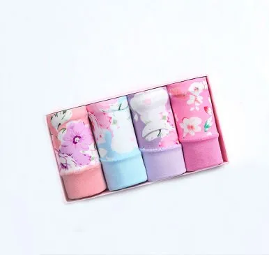 TB2G_fFdmiJ.eBjSszfXXa4bVXa_!!1593537549.jpg_.webp_400x400