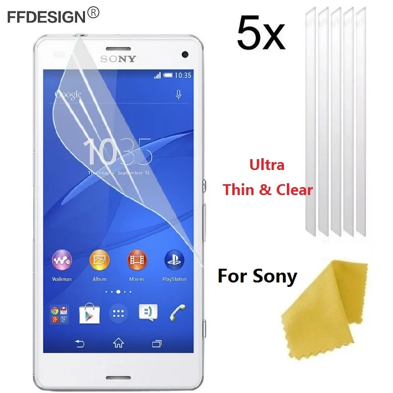 sony