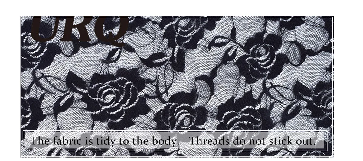Роскошный брендовый дизайн, летний женский кружевной шарф, гибкий женский треугольный бандаж, цветочный шарф, шаль, подарок на свадьбу, шарф L5A15822