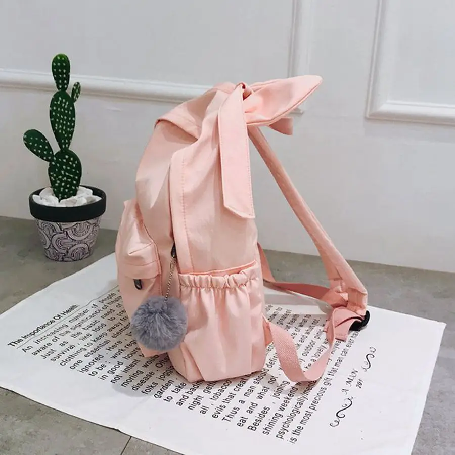 backpack (28)