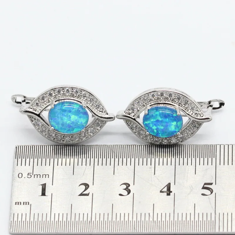 OJS-019 (8)