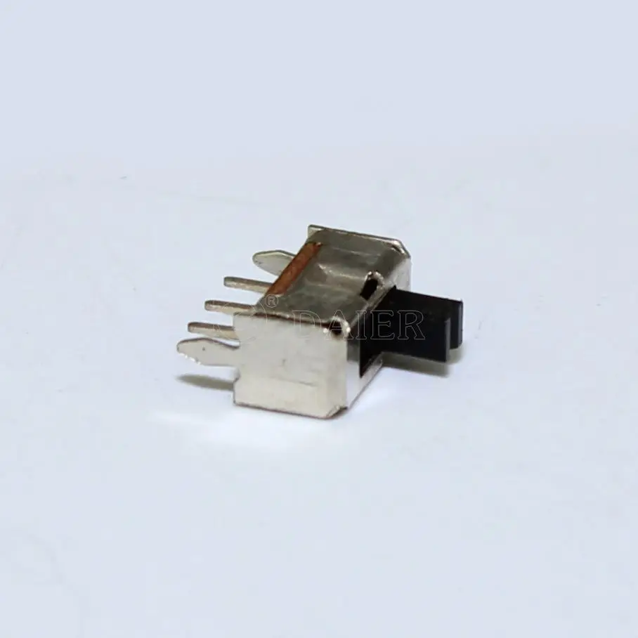 SS-12D07 (1)