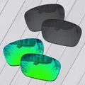 Black-Green