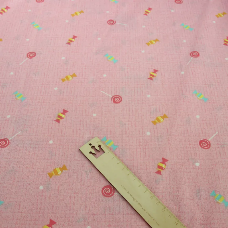 IMG_0594_meitu_6