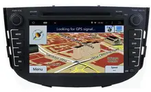 2 ГБ ram 32 ГБ rom окта ядро android 6.0 для LIFAN X60 2011-2012 liffan Dvd-плеер Автомобиля РАДИО GPS 3 Г НАВИГАЦИЯ головные устройства магнитофон