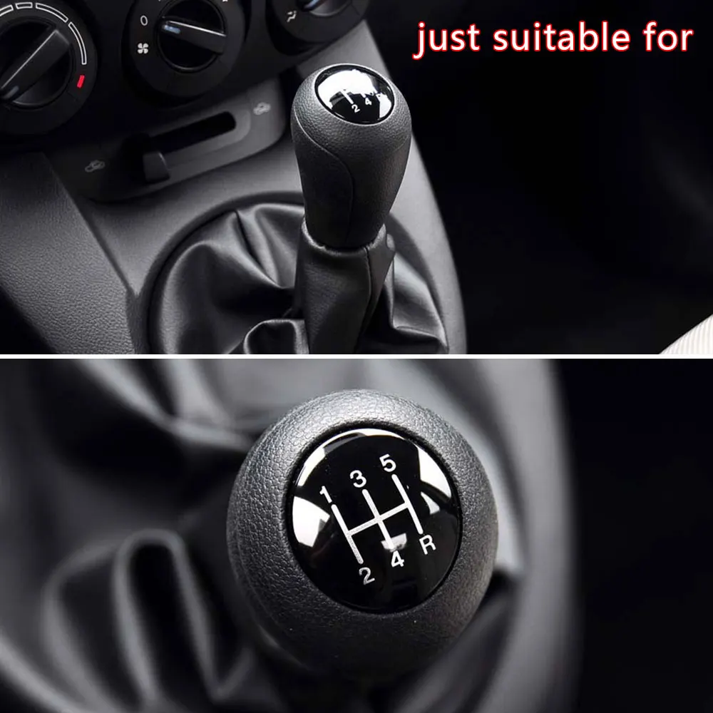 1 (2)