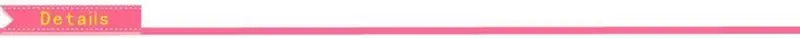Children Baby Boy Jacket Coat Clothes Jackets For Boys 2016 Spring Windbreaker Enfant Kids Coats manteau garcon casaco menina HTB1JOhpKVXXXXaJXVXXq6xXFXXXb - Children Baby Boy Jacket Coat Clothes Jackets For Boys 2016 Spring Windbreaker Enfant Kids Coats manteau garcon casaco menina