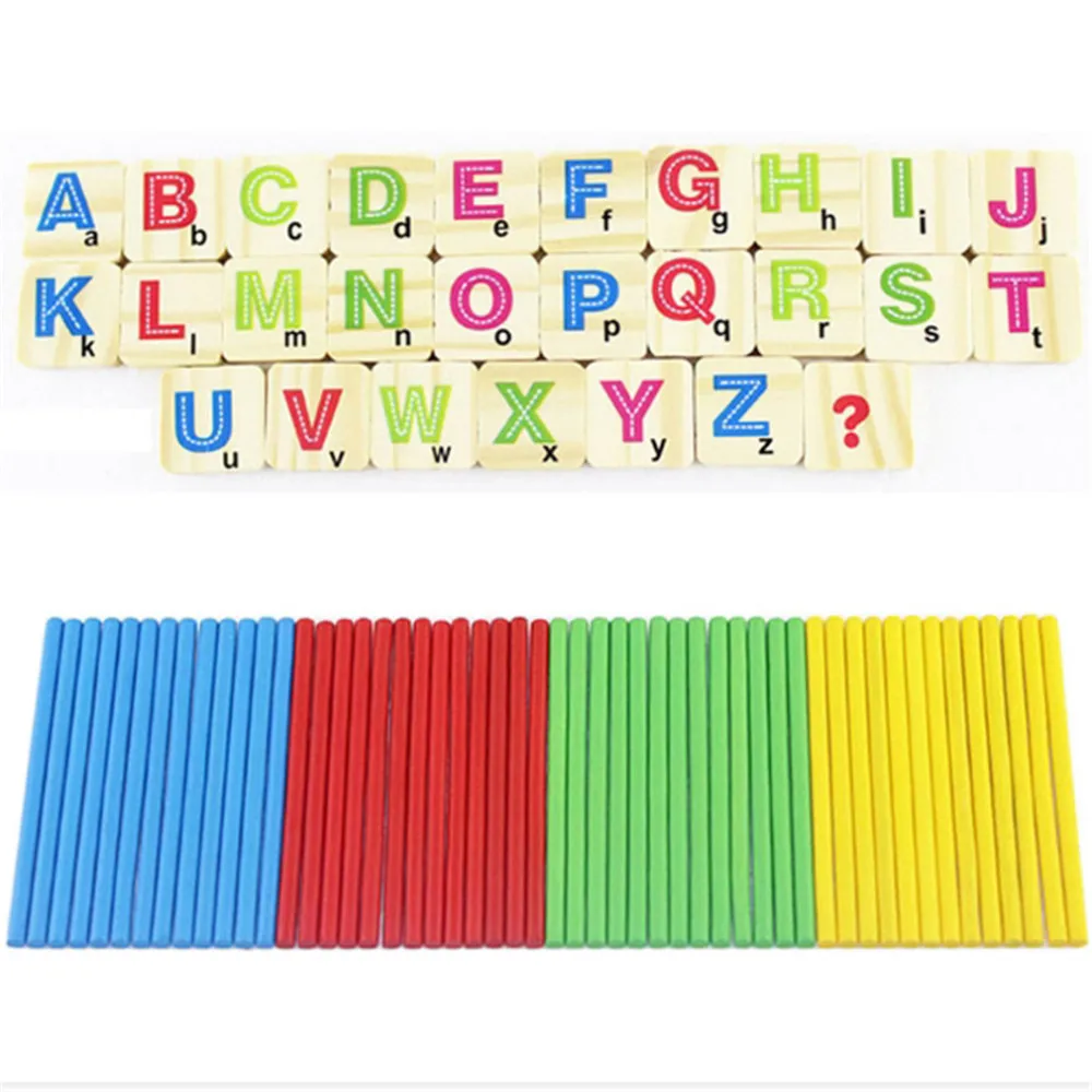 885897