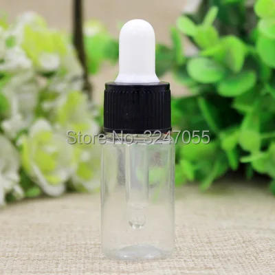 10ml 7