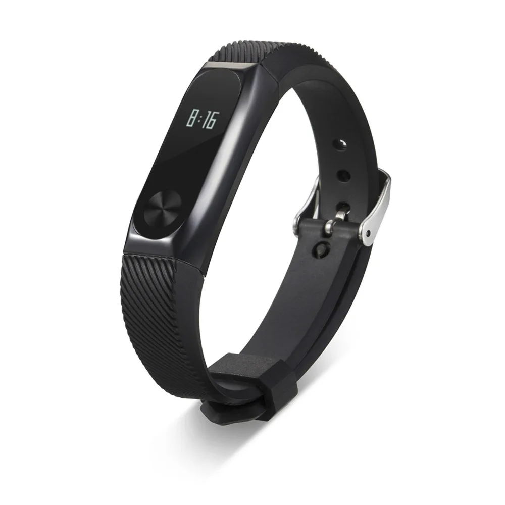 dw-elib160-5