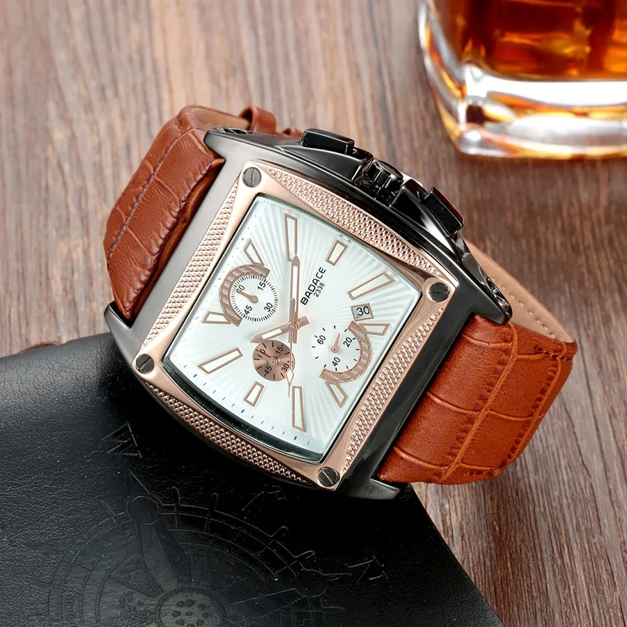 YIDA7859