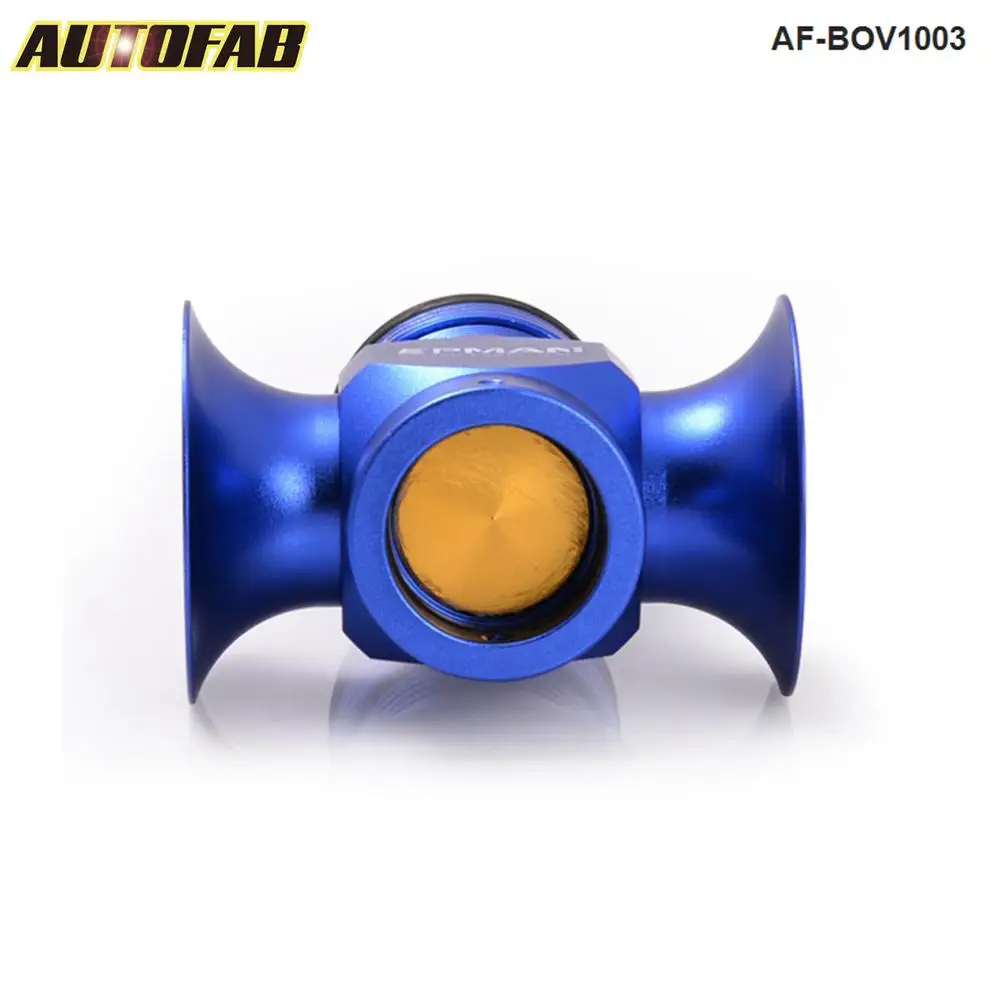 EP-BOV1003 4