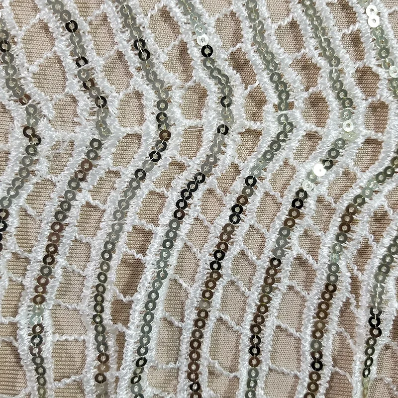 _20190310171426