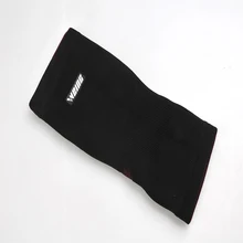 1 шт. Weing четыре способа эластана поддержки лодыжки Избегайте травма мышц для взрослых Крытый и Открытый Спорт